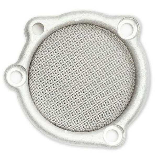 ブリストルブリーザー CVキャブ用 タンブル