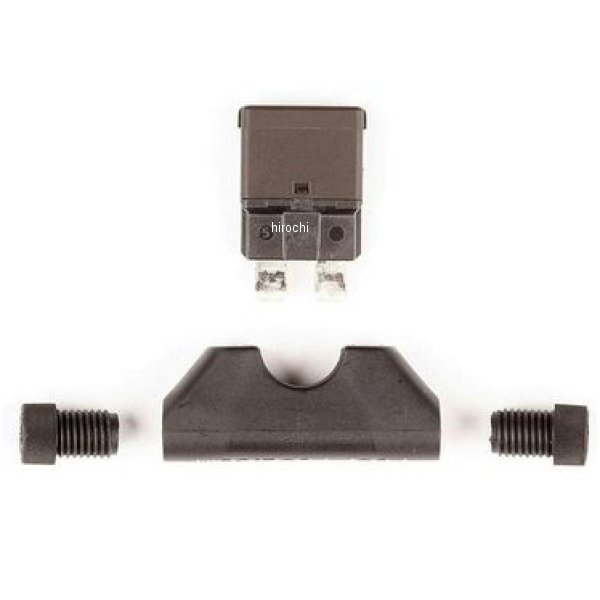 Prism Supply 自動リセットサーキットブレーカーキット