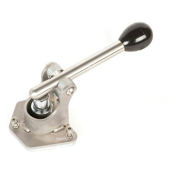 Prism Supply クイックスティックスタートレバー