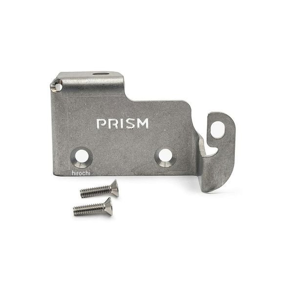 コイル移設ブラケット 91-97yXL ステンレス