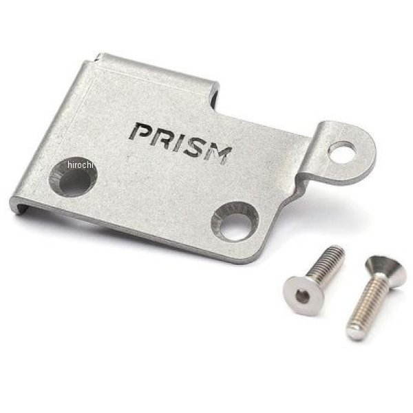 コイル移設ブラケット 98-03yXL ステンレス