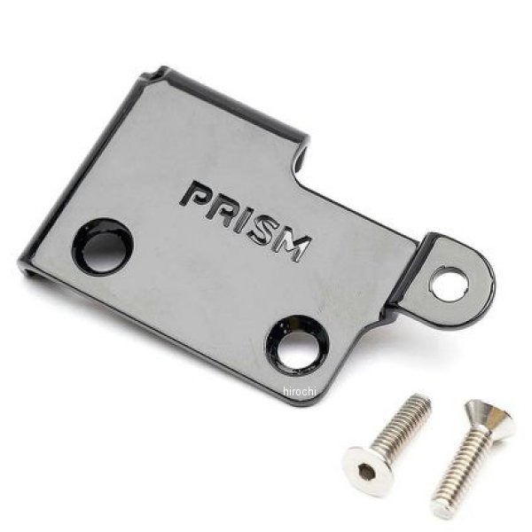 コイル移設ブラケット 98-03yXL グロスブラック