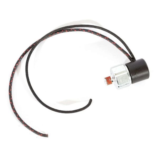 シングルワイヤーテールライト油圧ブレーキスイッチ