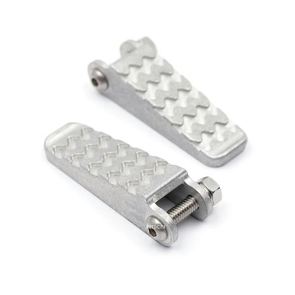 Prism Supply ヘリテイジフットペグ