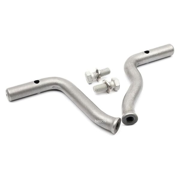 4INミッドペグマウント 36-54y BT スチール