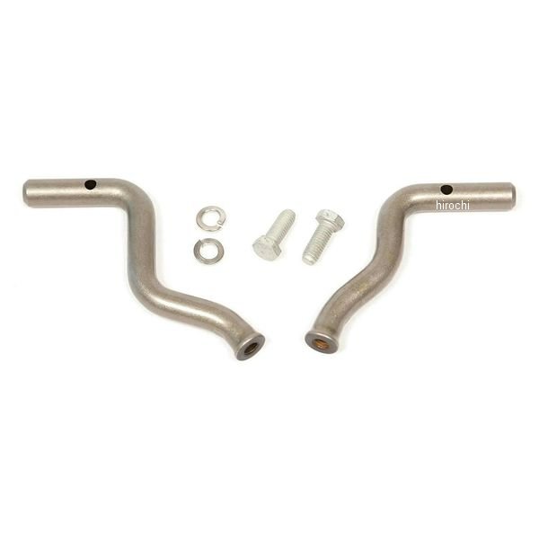 4INミッドペグマウント 55-69y BT スチール