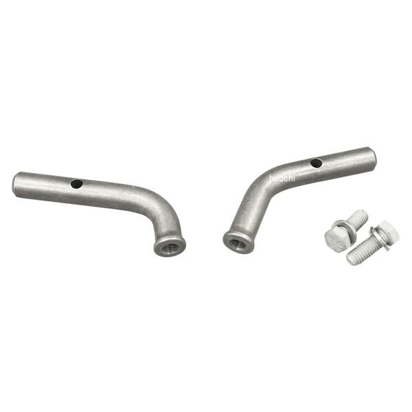 2INミッドペグマウント 36-69y スチール