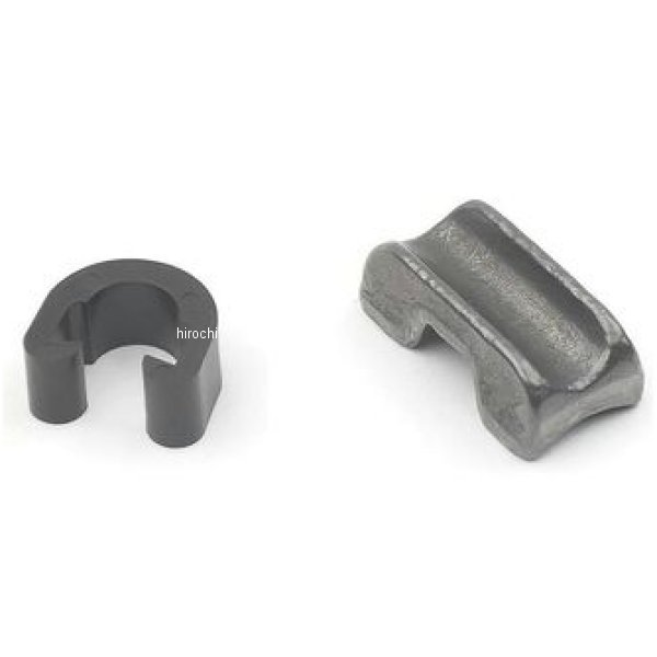 ウェルドオンケーブルガイド