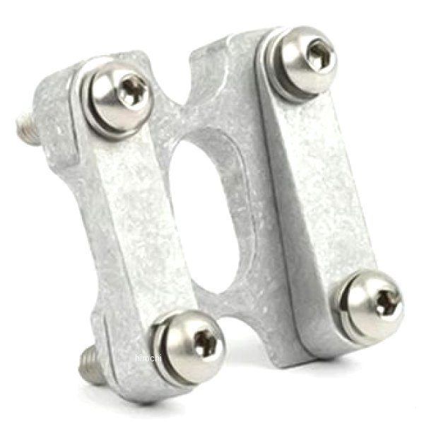 キックスタンド角度調整プレート 10°