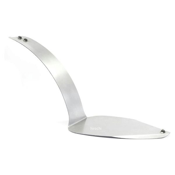 チョッパーシートベース スチール