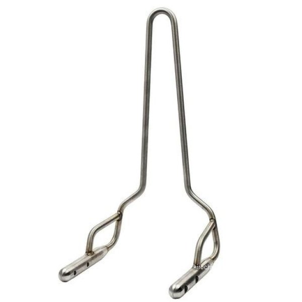 シーシーバー ショート 86年-93年 スポーツスター スチール