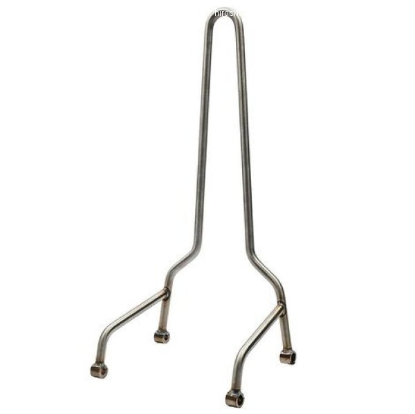 シーシーバー ショート 94年-03年 スポーツスター スチール