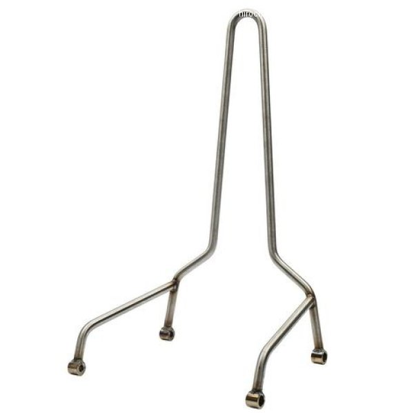 シーシーバー ショート 04年以降 スポーツスター スチール