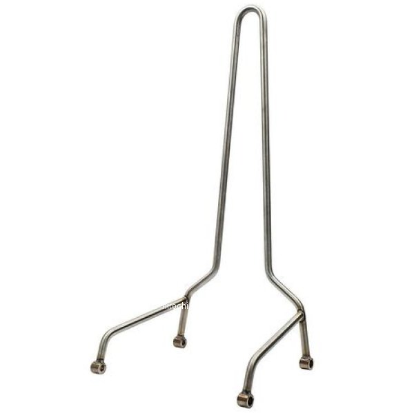 シーシーバー ロング 04年以降 スポーツスター ステンレス