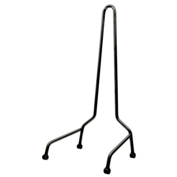 シーシーバー ロング 04年以降 スポーツスター グロスブラック