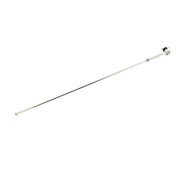 Prism Supply スリングショットクラッチロッドキット 4SPD