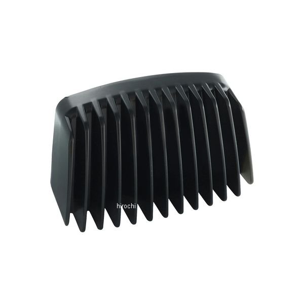 NEO FACTORY  レギュレーター ブラック 17年以降 ツアラー用