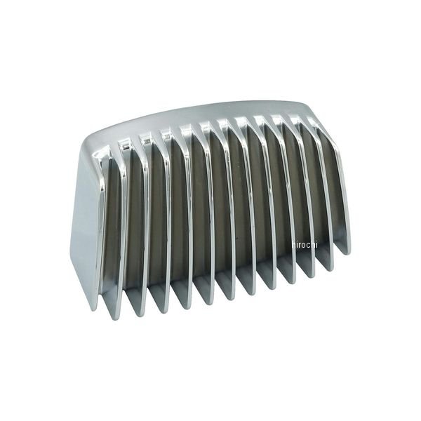 NEO FACTORY  レギュレーター クローム 17年以降 ツアラー用