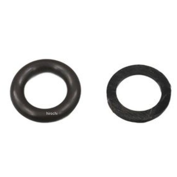 NEO FACTORY  EFIフューエルライン用ワッシャー&O-ring