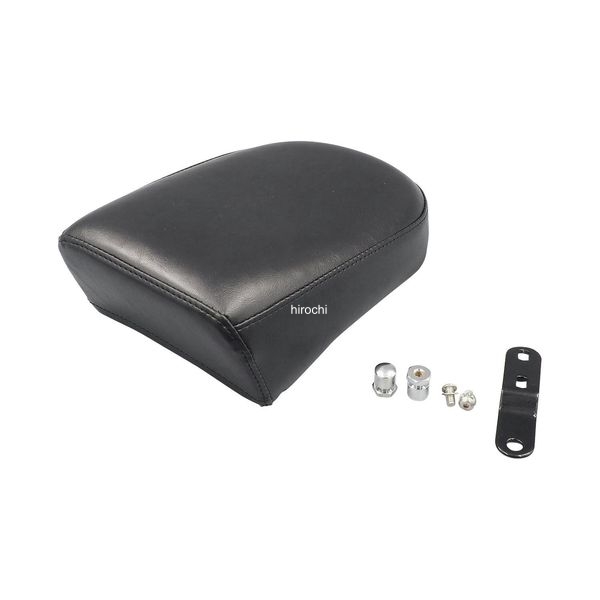 LePera ラペラ ベアボーンソロ用ピリオン 23年以降 CVOツアラーVVT