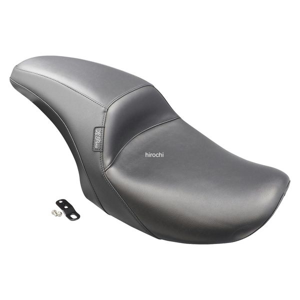 LePera ラペラ アウトキャストシート 23年以降 CVOツアラーVVT