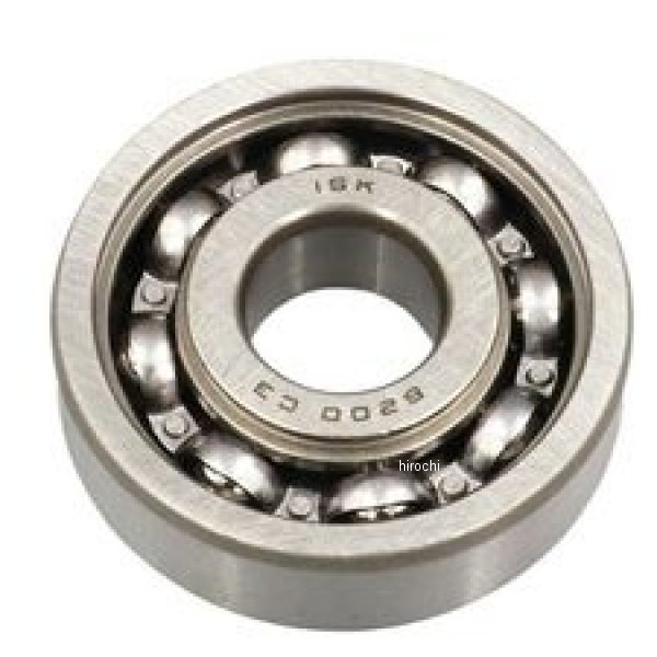 NEO FACTORY  クラッチリリースベアリング 84y-XL 02y-油圧BT