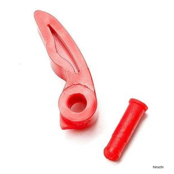 8070  カムチェーンテンショナー リプレイスパッド 17年- M8用