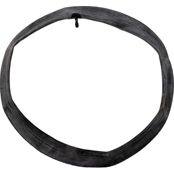 INNER TUBE, E BIKE, RS-20