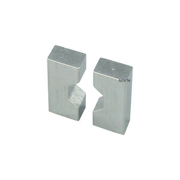 MAGNUM マグナム BYO バンジョーフィッティング バイスレンチ