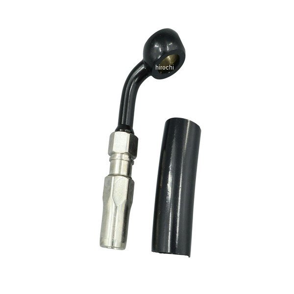 MAGNUM マグナム BYO バンジョー 10mm 60度 ブラック