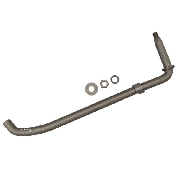 レプリカキックスタンド 36-57yBT パーカライズド