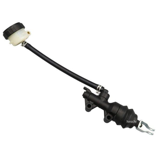 04-06y XL用リアマスターシリンダー リザーバー付き