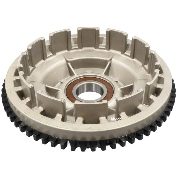 L84-85y BT用クラッチシェル/スプロケット