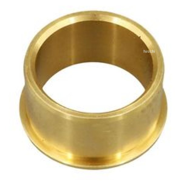 NEO FACTORY  カムシャフトブッシング 70-99yBT 25581-70