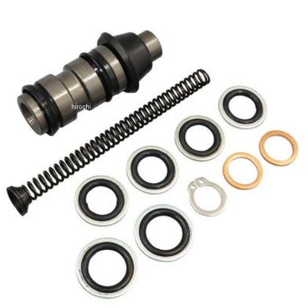 NEO FACTORY  クラッチマスターシリンダーリビルドキット 37200096B