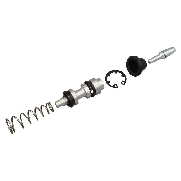 NEO FACTORY  クラッチマスターシリンダーリビルドキット 36700132