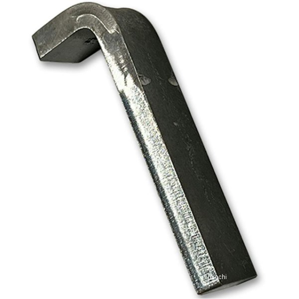 アールアンドユープロダクツ R&U 製作用スプリンガー用ヘッドライトステー