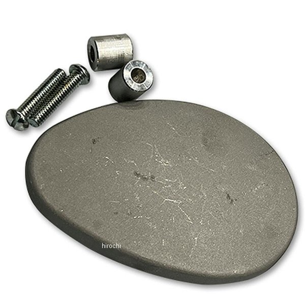 アールアンドユープロダクツ R&U ユニバーサルキャストキャブカバー