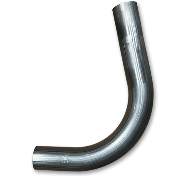 アールアンドユープロダクツ R&U 製作用フロントパイプPAN/アーリー用