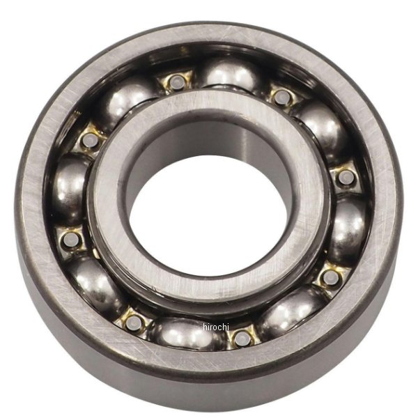 トラップドアベアリング 80-98yBT 91-03yXL 8998