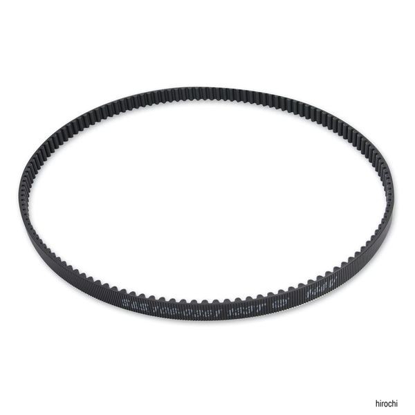 GATES ハイストレングスリアドライブベルト 128丁 1-1/8"