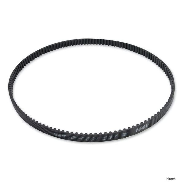 GATES ハイストレングスリアドライブベルト 130丁 1-1/2"