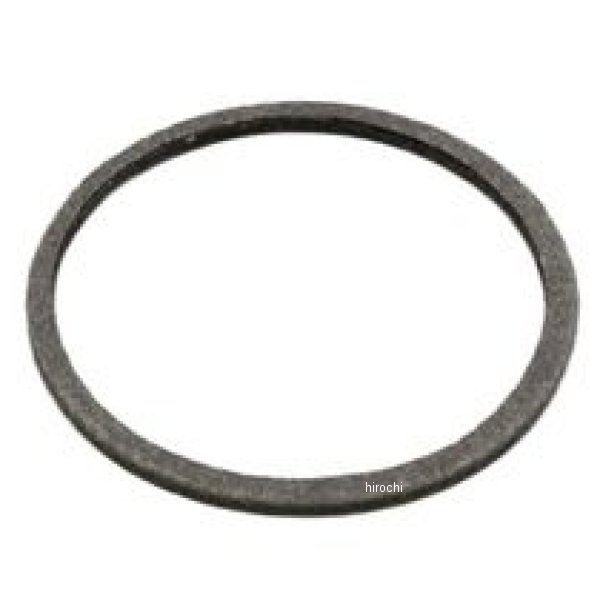 American Prime Mfg アメリカンプライム SUキャブドームキャップ用 ガスケット