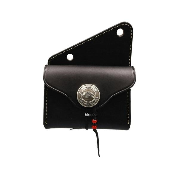 オールソフテイルズ ETCホルダー ワイド 右用97mm ブラック