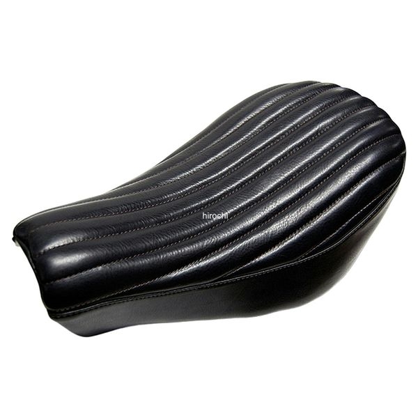 Motor Rock モーターロック 本革シート ショート 10年以降 XL