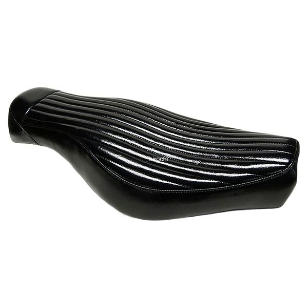 Motor Rock モーターロック ベーツタイプシート 04年-09年 XL