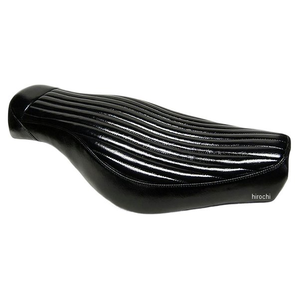 Motor Rock モーターロック ベーツタイプシート 10年以降 スポーツスター