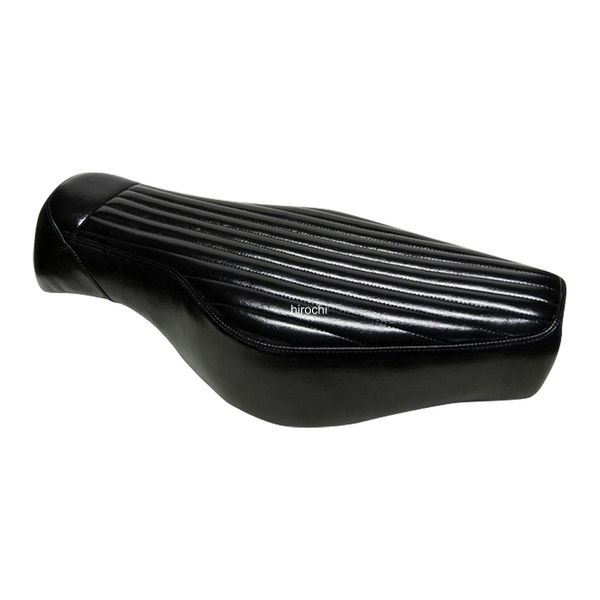 Motor Rock モーターロック ベーツタイプシート 前期アイアンタイプ 04年-09年 XL