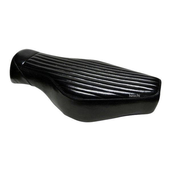 Motor Rock モーターロック ベーツタイプシート 前期アイアンタイプ 10年以降 スポーツスター