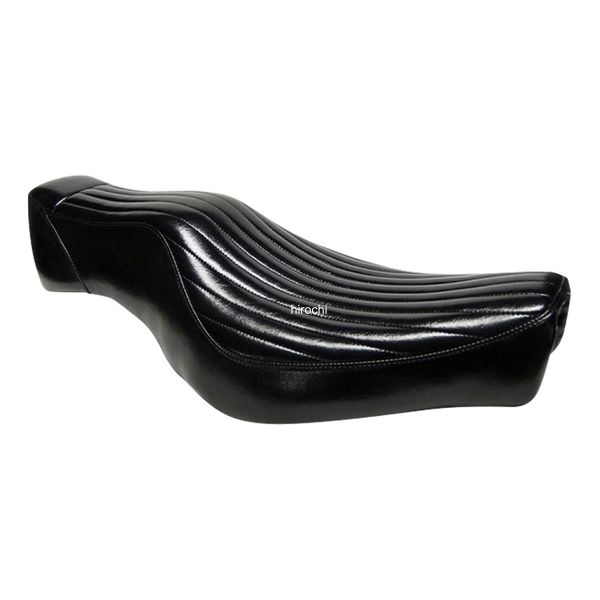 Motor Rock モーターロック ベーツタイプシート 後期アイアンタイプ 04年-09年 XL